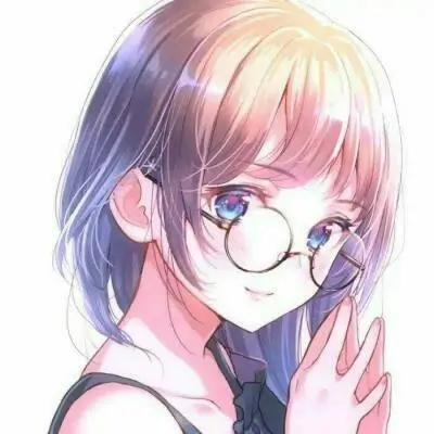 动漫电影推荐